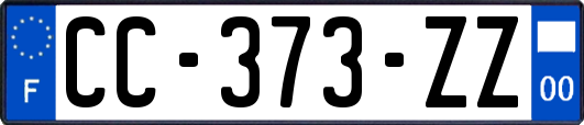 CC-373-ZZ