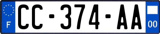 CC-374-AA