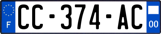 CC-374-AC