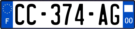 CC-374-AG