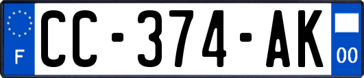 CC-374-AK