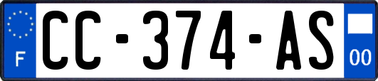 CC-374-AS