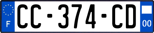 CC-374-CD