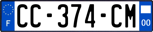 CC-374-CM