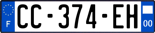 CC-374-EH