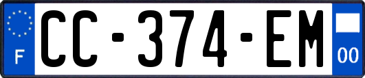 CC-374-EM