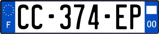 CC-374-EP