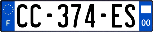 CC-374-ES