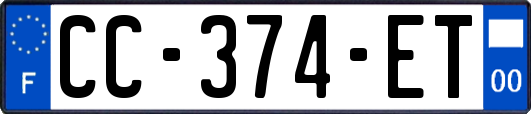 CC-374-ET