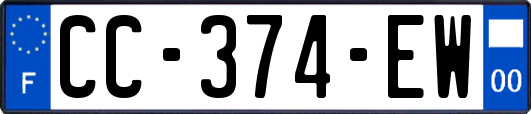 CC-374-EW