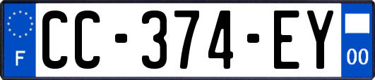 CC-374-EY