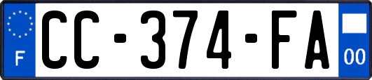 CC-374-FA
