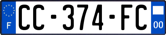 CC-374-FC