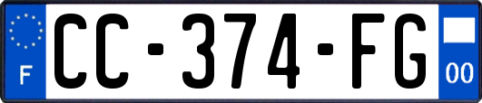 CC-374-FG