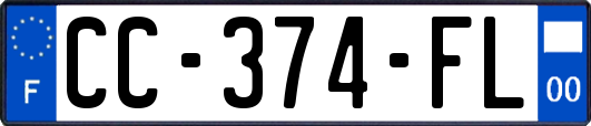 CC-374-FL