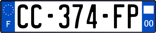 CC-374-FP