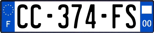 CC-374-FS