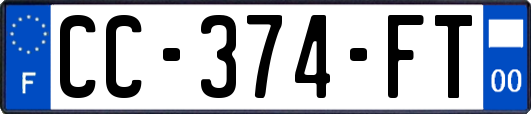 CC-374-FT