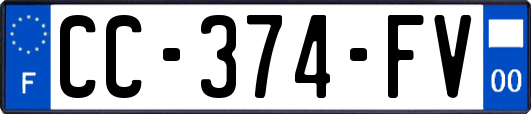 CC-374-FV