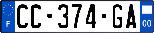 CC-374-GA