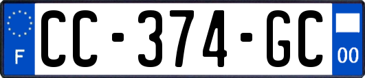 CC-374-GC
