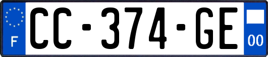 CC-374-GE