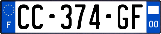CC-374-GF