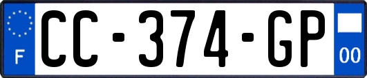 CC-374-GP