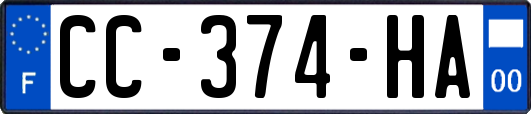 CC-374-HA