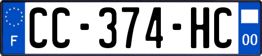 CC-374-HC