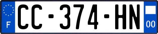 CC-374-HN