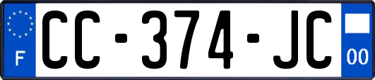 CC-374-JC