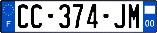 CC-374-JM