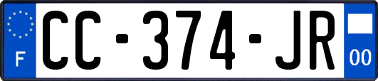 CC-374-JR