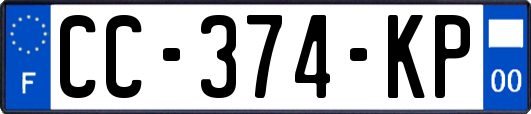 CC-374-KP