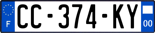 CC-374-KY