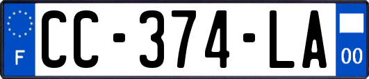 CC-374-LA