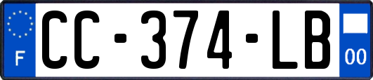 CC-374-LB