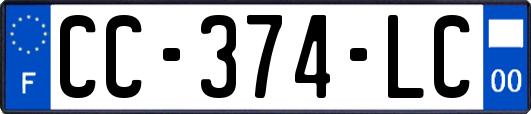 CC-374-LC