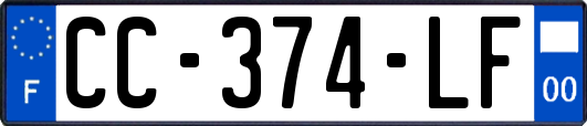 CC-374-LF
