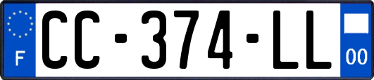 CC-374-LL