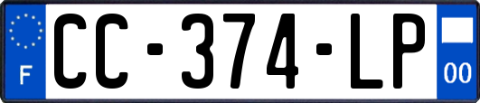 CC-374-LP