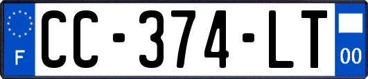 CC-374-LT