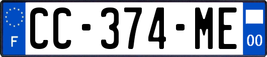 CC-374-ME