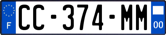 CC-374-MM