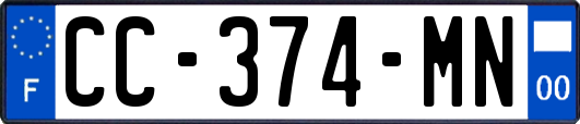 CC-374-MN