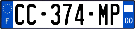 CC-374-MP