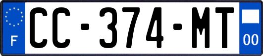 CC-374-MT