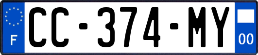 CC-374-MY