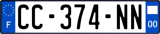 CC-374-NN
